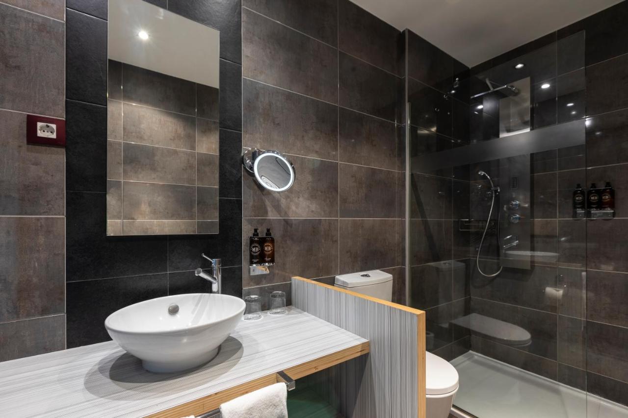 Apartamento (6 Adultos)
